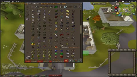 tultiin hakemaan dragon harpoon

