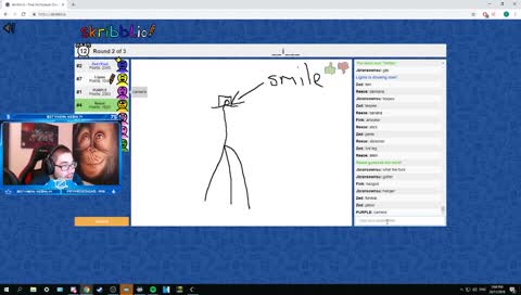 [NZ/OCE] Shadow of the Zederaider