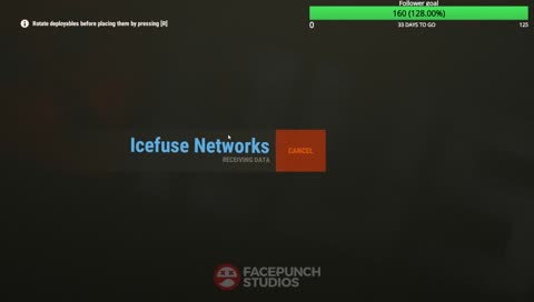 plays.....................