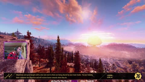 Survivors Log: Day 12 Shenanigans Prevail?