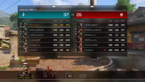 beasty_baku's mobile stream