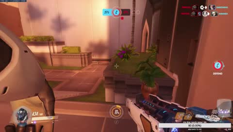 Leveling up smurf (not good at this game) | NOT QUITTING MC | new emote nohealLETSGO | @NoHealingg