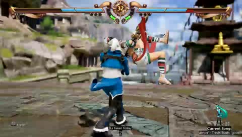 How many Ls can I take before I get a W? lool