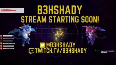 ARTIFACT - DAY 8 - !sub !giveaway