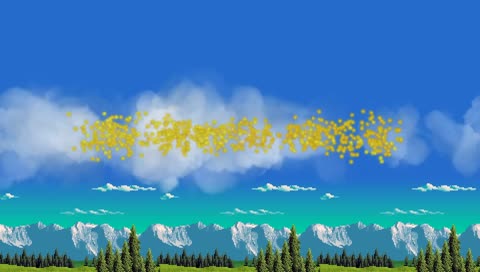 RB World 2 Stream!! Giveaway and More!!