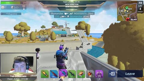 This game? oh jeez..