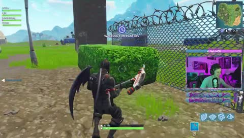 Drinking Stream! Turned 21 -- BIRTHDAY STREAM!!!