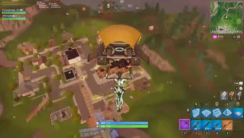 buen snipazo draquitooo!!!