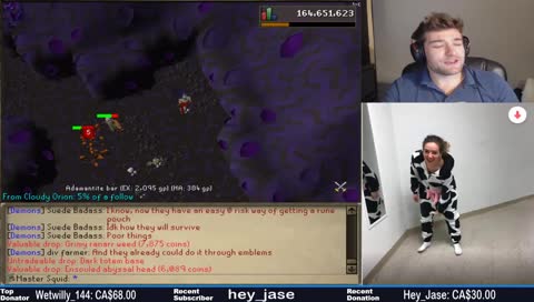 [Iron btw] Slaying in Hoenn  | !yt !discord