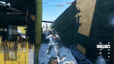 테스트중 마이크 x