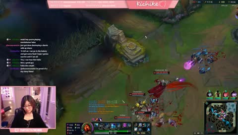 stoneface killer