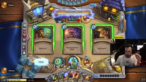 TOP 25 EU . TOP 10 ASIA . live coaching Jiani Atanka haHAA (!call)