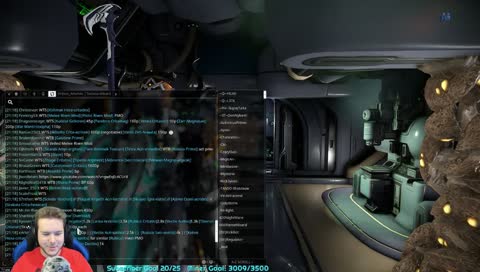 [PC] Helping New/Old Players | Hector/10 Luck!