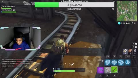 stream snipe me you wont!!!/Giveaway!!/new sub goal/going against sweats/sub Button!!!/Grind/Givaway!!!!
