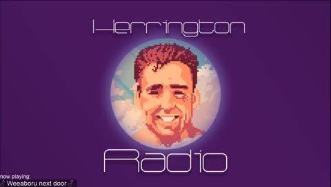 24/7 ♂ GACHI MUCHI RADIO ♂ New songs added every day ♂