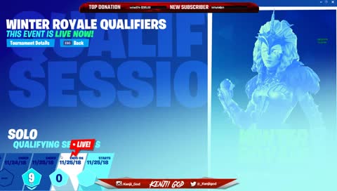 (pc w/Controller) $1M???