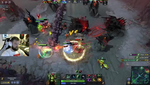 Swagmaster69xxX are you impressed by my mature title?