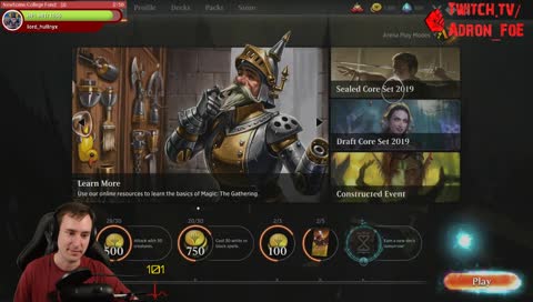 "Asian wife, please come help! What's six times four?" LUL