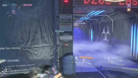 (XB1) Dz ๐ด๐ด