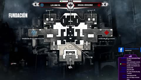 UG LEAGUE (FINALS) - SINGLES TOURNAMENT - UNDERGROUND