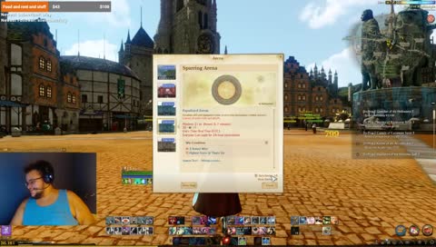 BECOMING ONE WITH HIRAM! Come learn and ask questions! Making AA Great Again. NA Kadum WEST! later League/WOW follow @elderfro