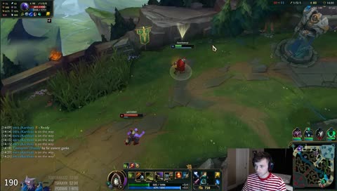 SANCHOVIES PRESEASON GRIND !youtube