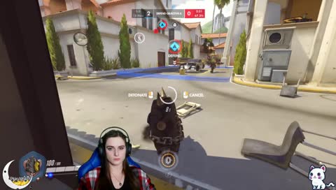 Viewer Appreciation [18+]