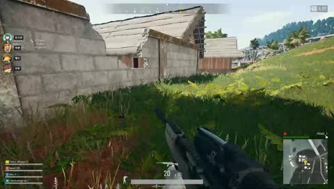 후뿌) (๑′ᴗ‵๑) 오랜만이에요~
