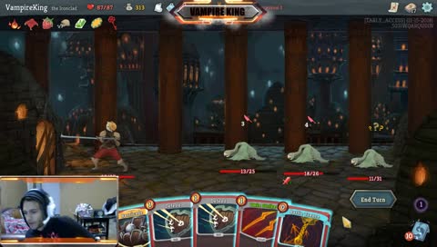 God Gamer. World Record Holder.ヽ༼ຈل͜ຈ༽ﾉ Chill stream