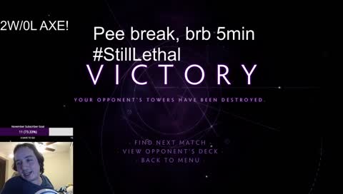 !giveaway Phantom Draft, !bet for win or lose and enter the artifact raffle!