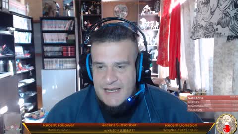 [ENG/ITA] [ENG/ITA] First Playthrough! As always, taking any question about japan