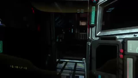 HALO 2