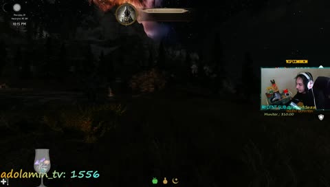 Imperial Vigilant Permadeath Requiem [!Story !Site !Event !Playthrough !Requiem !Perma]