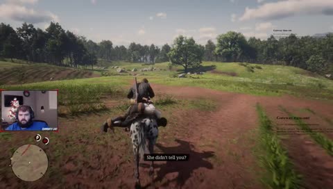 Christmas Countdown has BEGUN!!  |||   Sub Goal: 8/100  |||   Follower Goal: 211/400  