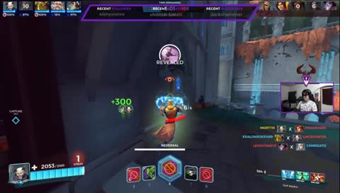 Lo queria llevar al rincon KappaPride