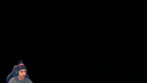 2 days in a row wutface