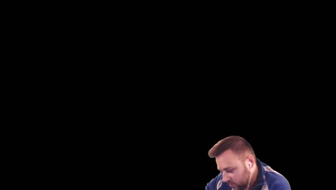 CYBER SUNDAY DEALS == Supreme Strategies First Time Playthrough Werewolf Max Perks