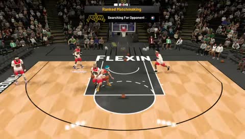 Camera Flexin 📸 | Team Pro AM !follow