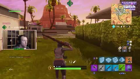 $1,000,000 Winter Royale Qualifiers Final Session | 525+ Wins in 3 Seasons