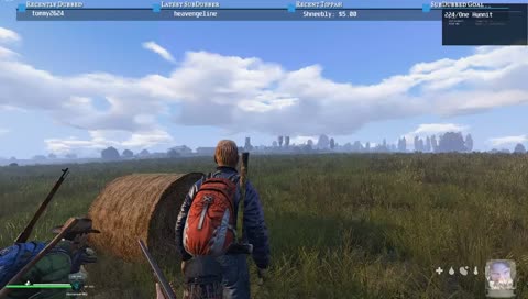 What does that even mean!?!?!   !discord !commands 
