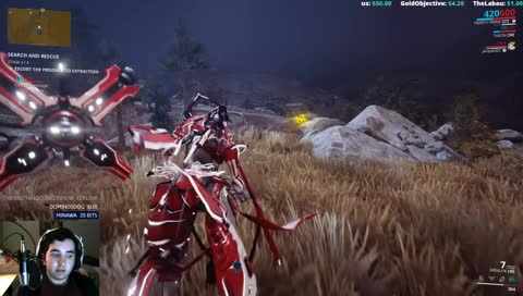 farming for glass lady, save me now- !sr for song requests