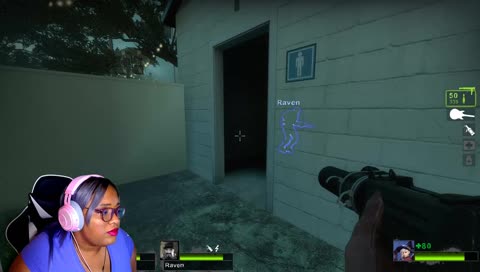 Troll Gaming