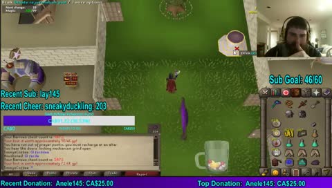 Quick 20 chests ferda skirt :(