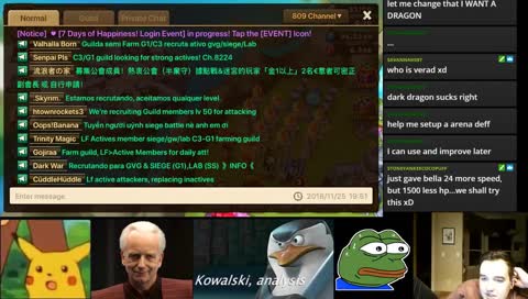 Going over runes and stuff:) come by for account help/whatever