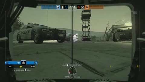 [XB1] Custom Games w/ Followers! | Twitch Affiliate | Rainbow Six: Siege Xbox One | Xbox