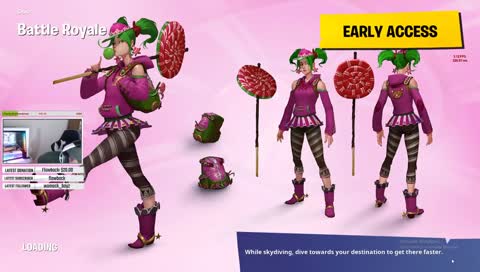 !Charity.....#ForTheAnimals day 3 of 3 | !giveaway