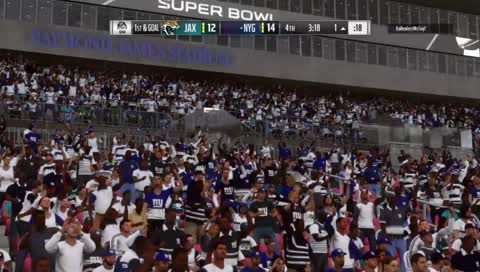 SYRUPNMYSODA's Live PS4 Broadcast