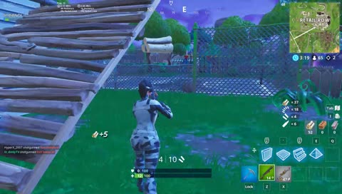 hi
