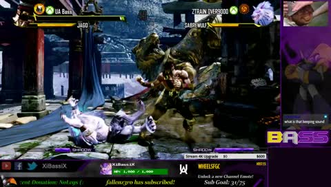 Some KI, then Moltres/Hitmonchan <_< [ !prime | !sub | !follow ]