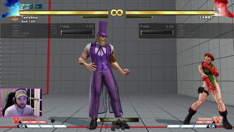 Trading Unblockables for 50/50's | G RANKED